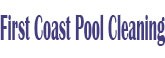 Pool Cleaning Service St. Augustine FL